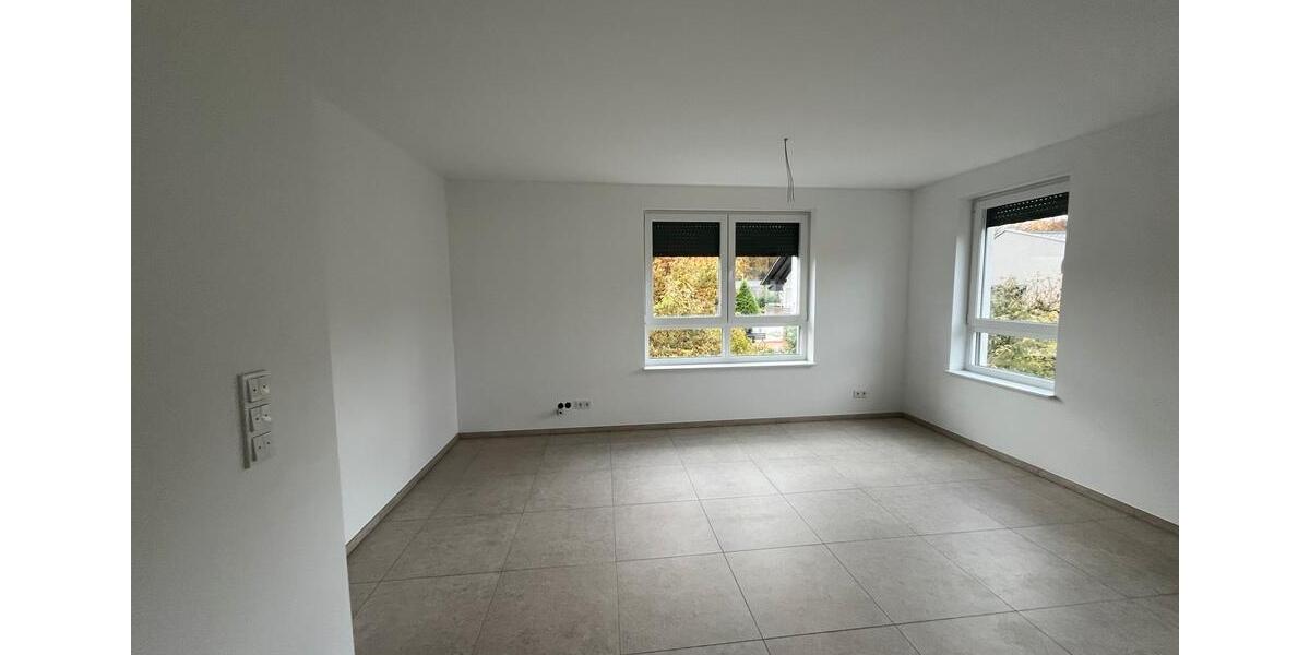 Erdgeschoßwohnung Bergisch Gladbach Paffrath - 2 Zimmer, 100 m&sup2;, 1.890&euro; | Angebot:25838699