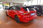 Opel Astra Ultimate Plug-in-Hybrid Pano 360° Matrix 56.000 km 24.980 &euro; HAAN 42781