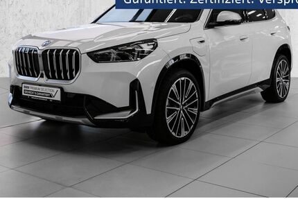 BMW X1 53.686 km 39.290 &euro; Köln Süd 50968