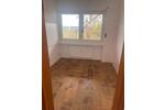 Etagenwohnung Wermelskirchen - 3 Zimmer, 101 m&sup2;, 1.200&euro; | Angebot:26400653