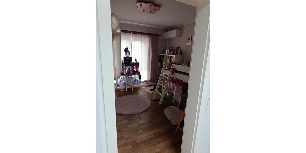 Reihenhaus Köln Heimersdorf - 6 Zimmer, 190 m&sup2;, 920.000&euro; | Angebot:26722193