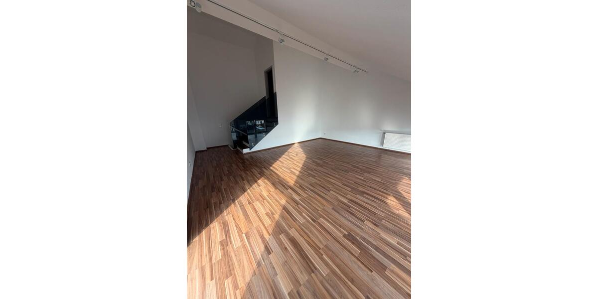 Einfamilienhaus Kerpen - 6 Zimmer, 177 m&sup2;, 719.000&euro; | Angebot:26049510