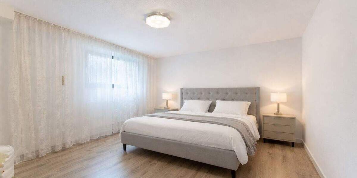 Bungalow Köln Pesch - 799.000&euro; | Angebot:25738491