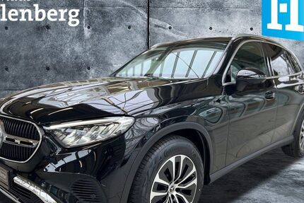 Mercedes-Benz GLC 200 13.008 km 49.900 &euro; Bergisch Gladbach 51469