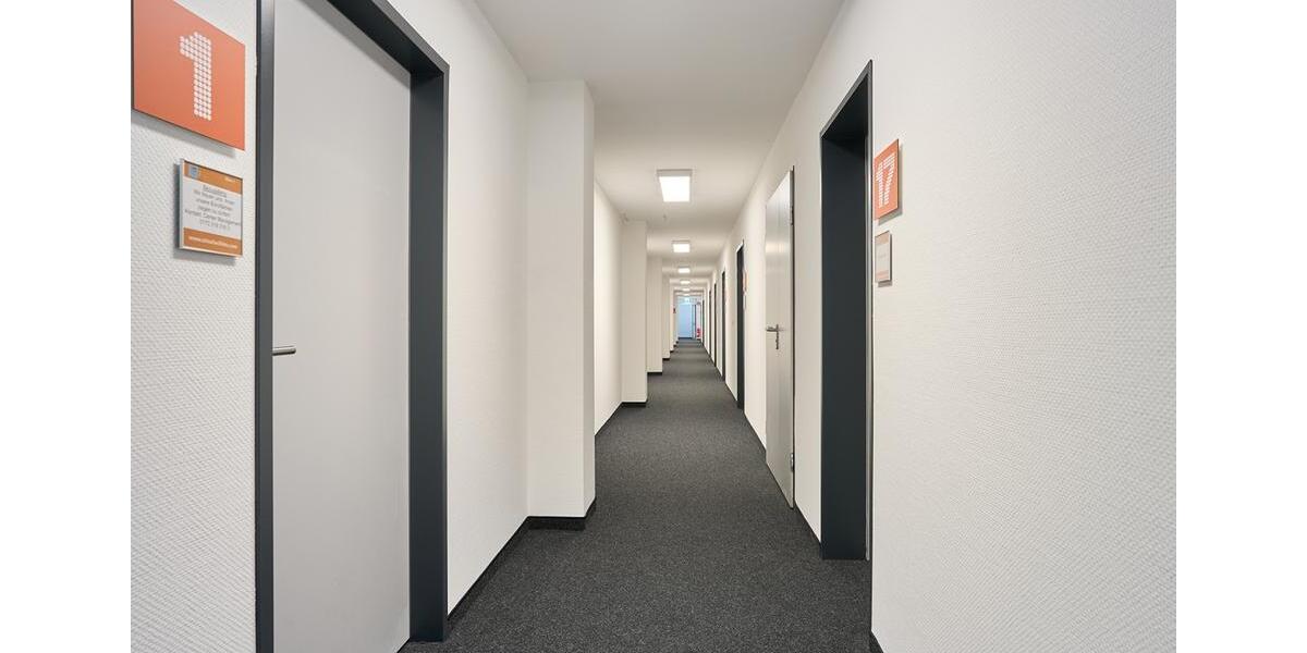 Gewerbeobjekt Neuss Gnadental - 469&euro; | Angebot:23805399