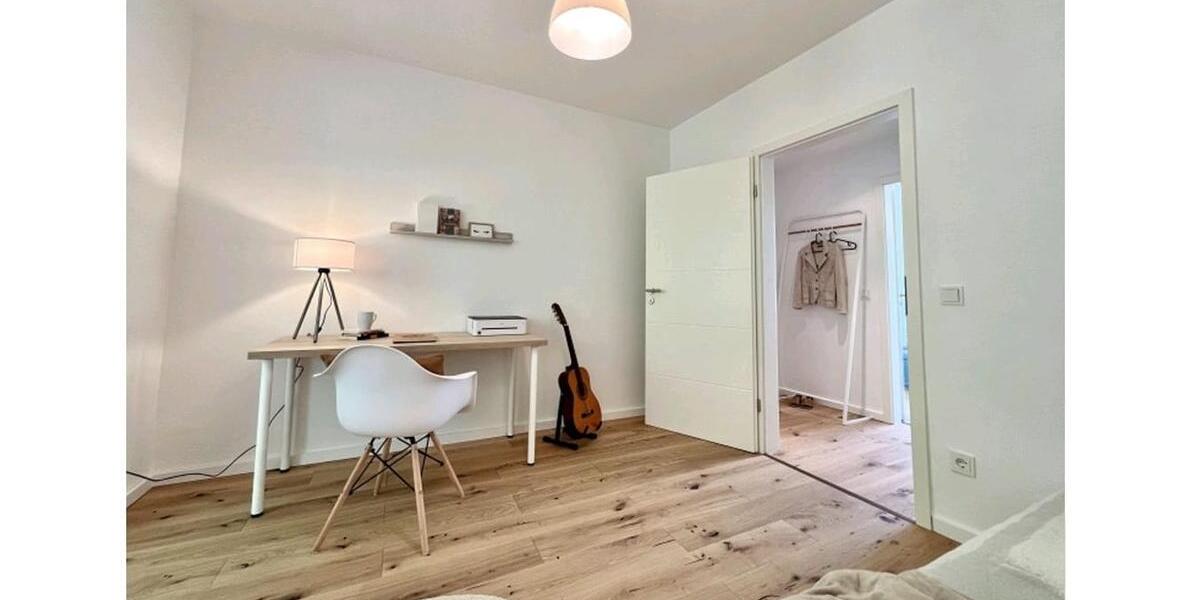 Mehrfamilienhaus, Wohnhaus Düsseldorf Stadtbezirk 5 - 4 Zimmer, 100 m&sup2;, 530.000&euro; | Angebot:26711804