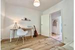 Mehrfamilienhaus, Wohnhaus Düsseldorf Stadtbezirk 5 - 4 Zimmer, 100 m&sup2;, 530.000&euro; | Angebot:26711804