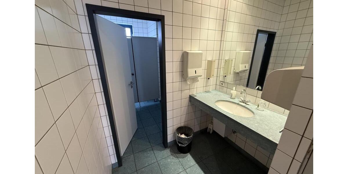 Gewerbeobjekt Köln Lindenthal - 840&euro; | Angebot:23854663