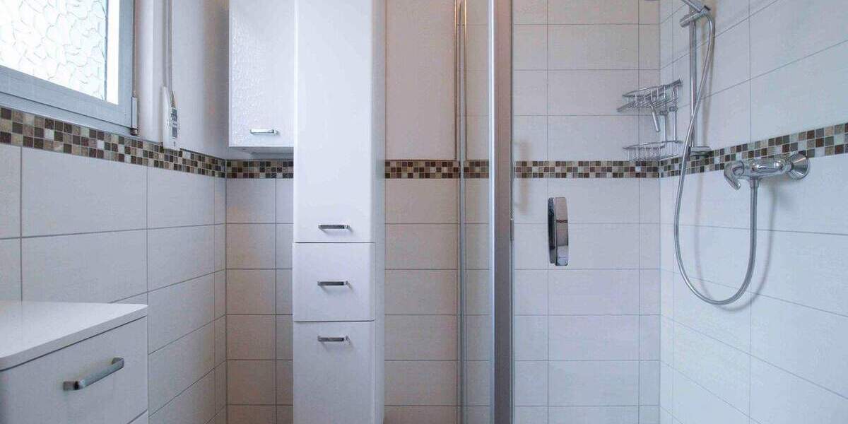 Einfamilienhaus Köln Esch/Auweiler - 7 Zimmer, 599.000&euro; | Angebot:25683571