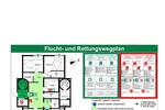 Verkauf eines kleinen Hotel garni in Köln voll genehmigter Beherbergungsbetrieb mit 8 Betten 4 Zimmern, studentisches Wohnen denkbar - Gewerbeobjekt Köln Mülheim | Angebot:22794810