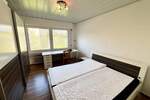Mehrfamilienhaus, Wohnhaus Leverkusen Steinbüchel - 5 Zimmer, 159 m&sup2;, 495.000&euro; | Angebot:25844868