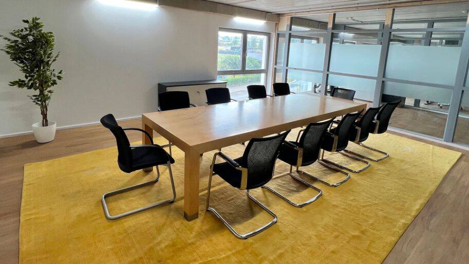 Gewerbeobjekt Hürth Kalscheuren - 1.000&euro; | Angebot:25749708