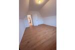 Dachgeschoßwohnung Leverkusen Bergisch Neukirchen - 2.5 Zimmer, 50 m&sup2;, 550&euro; | Angebot:26423991