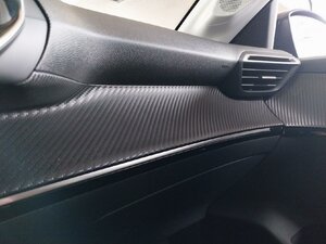 Peugeot 208 e- Allure Pack Kam SHZ Tempo Navi 22.598 km 17.880 &euro; HAAN 42781