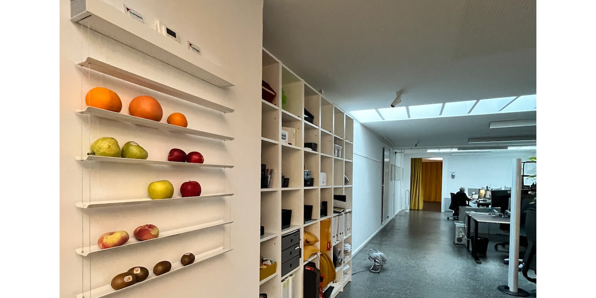 Gewerbeobjekt Köln Innenstadt - 399&euro; | Angebot:25974396