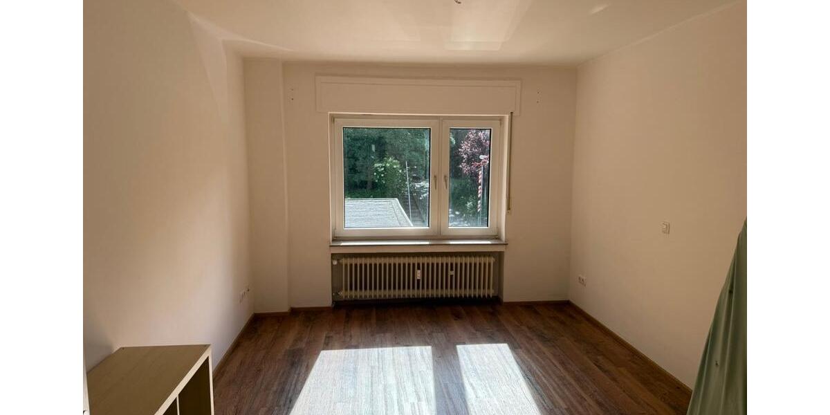 Etagenwohnung Köln Innenstadt - 2 Zimmer, 60 m&sup2;, 1.150&euro; | Angebot:26700882