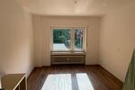 Etagenwohnung Köln Innenstadt - 2 Zimmer, 60 m&sup2;, 1.150&euro; | Angebot:26700882