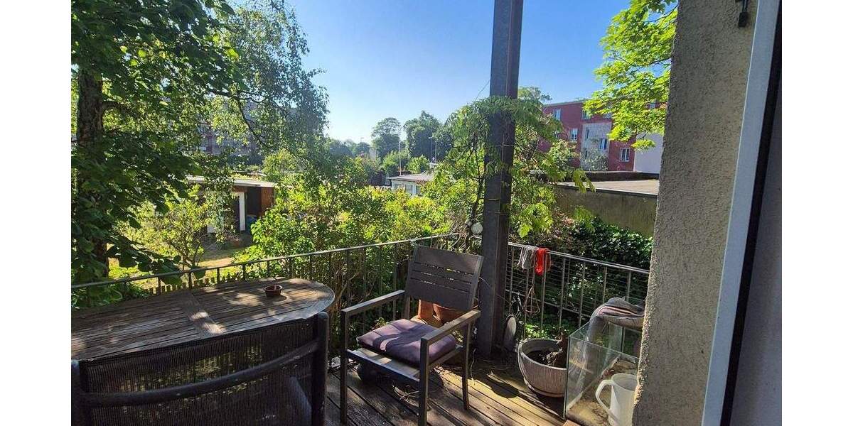 Mehrfamilienhaus, Wohnhaus Köln Nippes - 2.900.000&euro; | Angebot:25694353