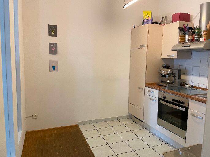 Gewerbeobjekt Köln Ehrenfeld - 900&euro; | Angebot:25871987