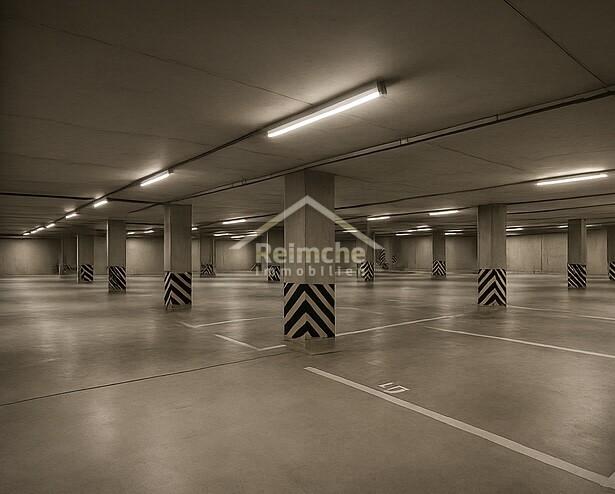 Etagenwohnung Düsseldorf Stadtbezirk 3 - 3 Zimmer, 96 m&sup2;, 904&euro; | Angebot:26021637