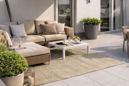 Wohnung Köln Altstadt-Nord - 4 Zimmer, 109 m&sup2;, 840.000&euro; | Angebot:24862527