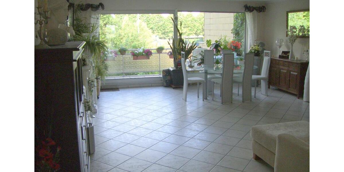 Etagenwohnung Köln Lindenthal - 3 Zimmer, 99 m&sup2;, 370.000&euro; | Angebot:27038027