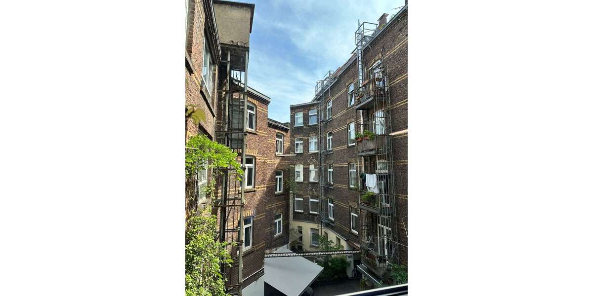 Gewerbeobjekt Köln Innenstadt - 265&euro; | Angebot:27343580