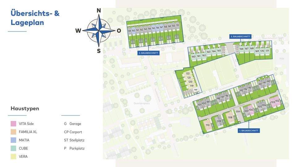 Reihenendhaus Leverkusen Steinbüchel - 5 Zimmer, 131 m&sup2;, 644.000&euro; | Angebot:25735112