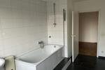 Etagenwohnung Düsseldorf Pempelfort - 5 Zimmer, 167 m&sup2;, 1.688&euro; | Angebot:26194319