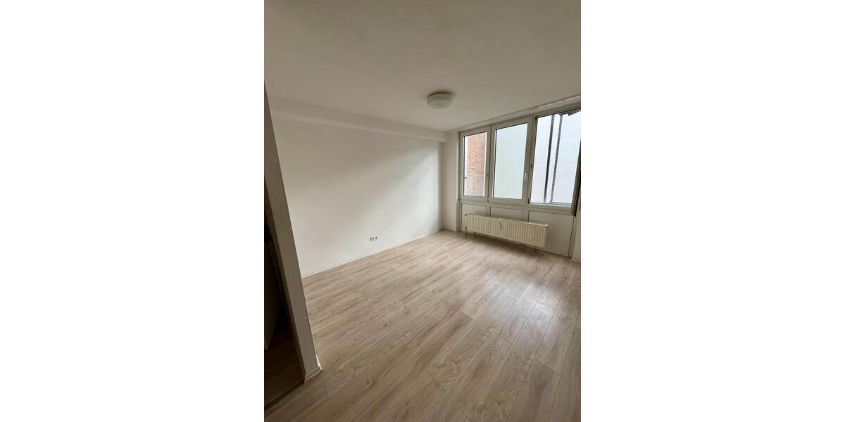Etagenwohnung Köln Innenstadt - 1 Zimmer, 21 m&sup2;, 120.000&euro; | Angebot:26677854