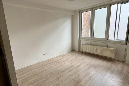 Wohnung Köln Innenstadt - 1 Zimmer, 21 m&sup2;, 120.000&euro; | Angebot:26677854