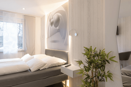 Haus Leverkusen - 22 Zimmer, 504 m&sup2;, 1.445.000&euro; | Angebot:24866922