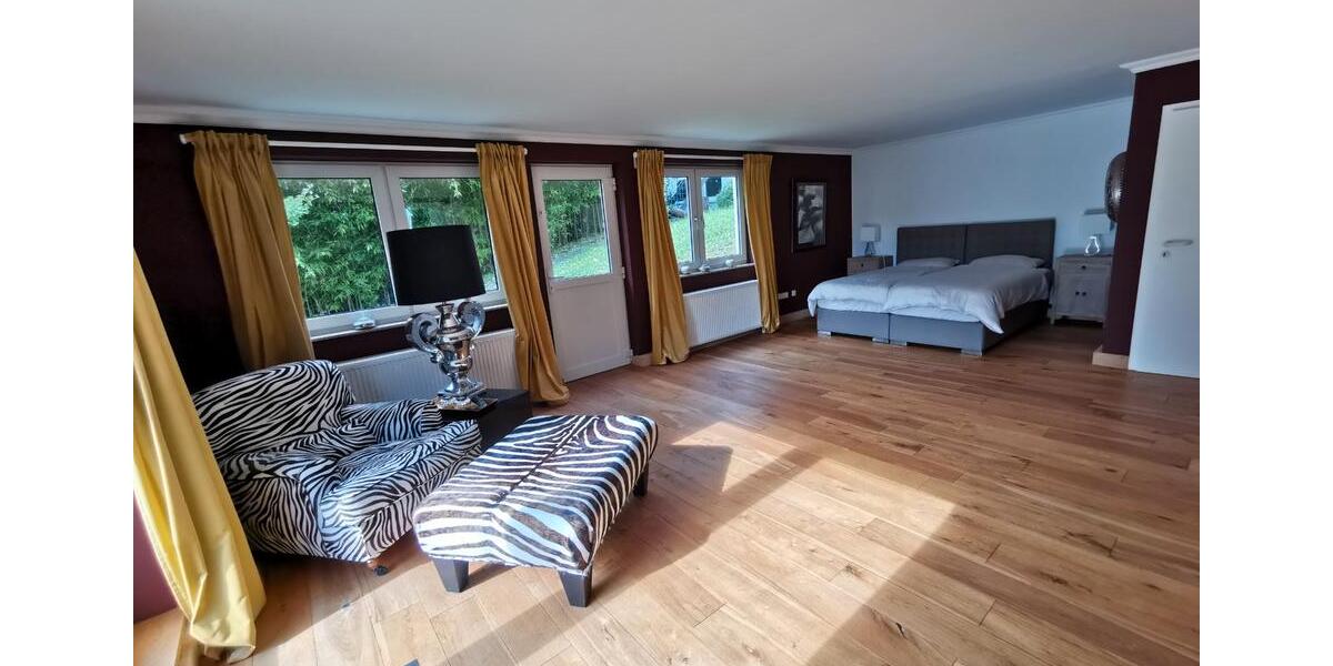 Villa Bergisch Gladbach Alt-Frankenforst - 1.750.000&euro; | Angebot:26649657