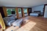Villa Bergisch Gladbach Alt-Frankenforst - 1.750.000&euro; | Angebot:26649657