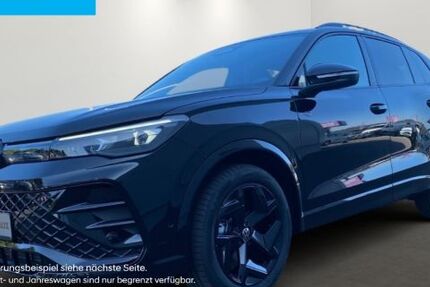 VW Tiguan 3.500 km 45.980 &euro; Neuss 41460