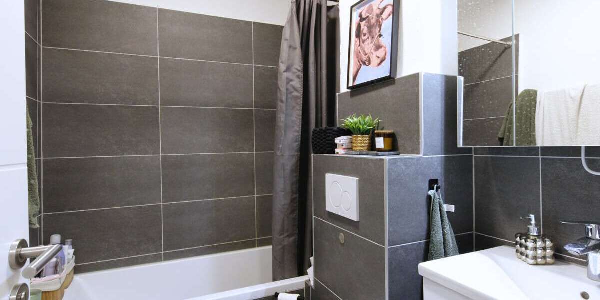 Etagenwohnung Köln / Weidenpesch Weidenpesch - 3 Zimmer, 71 m&sup2;, 274.900&euro; | Angebot:25538808