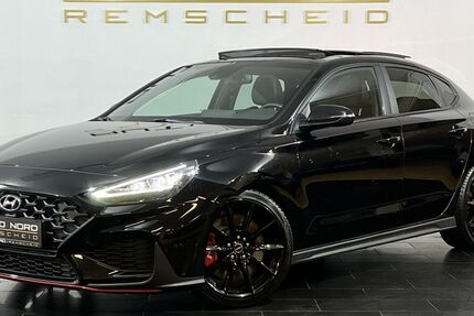 Hyundai i30 63.093 km 26.990 &euro; Remscheid 42897