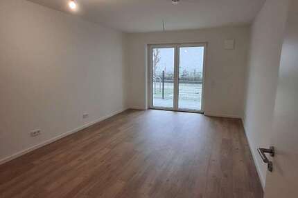 Wohnung Köln Mülheim - 3 Zimmer, 79 m&sup2;, 1.302&euro; | Angebot:24028108