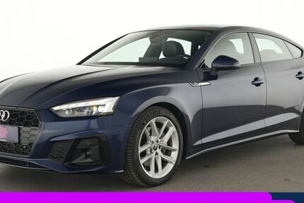 Audi A5 18.885 km 41.648 &euro; Neuss 41460