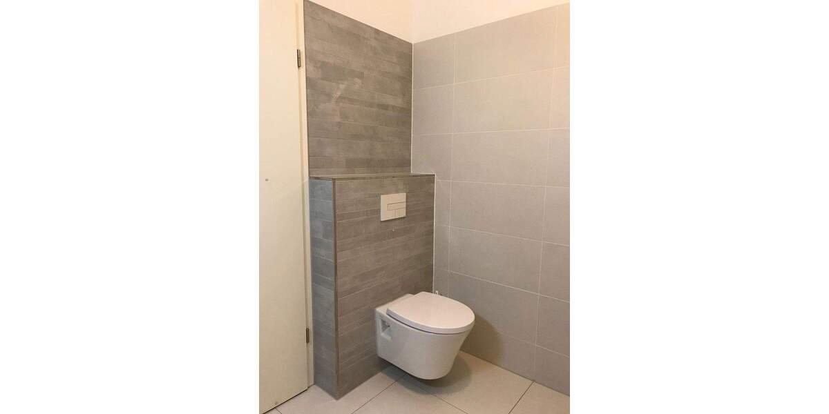 Mehrfamilienhaus, Wohnhaus Pulheim Stommeln - 6 Zimmer, 227 m&sup2;, 850.000&euro; | Angebot:25751158