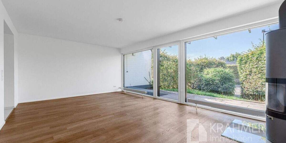 Doppelhaushälfte Meerbusch-Langst-Kierst Langst-Kierst - 5 Zimmer, 100 m&sup2;, 699.000&euro; | Angebot:25735005