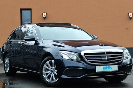 Mercedes-Benz E 250 139.000 km 24.850 &euro; Köln 51107
