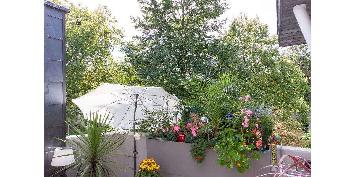 Etagenwohnung Solingen Burg - 2 Zimmer, 74 m&sup2;, 175.000&euro; | Angebot:23310807