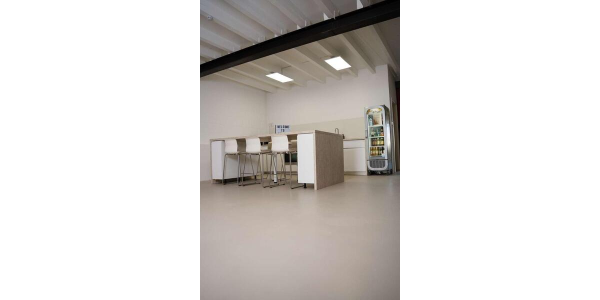 Gewerbeobjekt Düsseldorf Heerdt - 1.821&euro; | Angebot:25992487