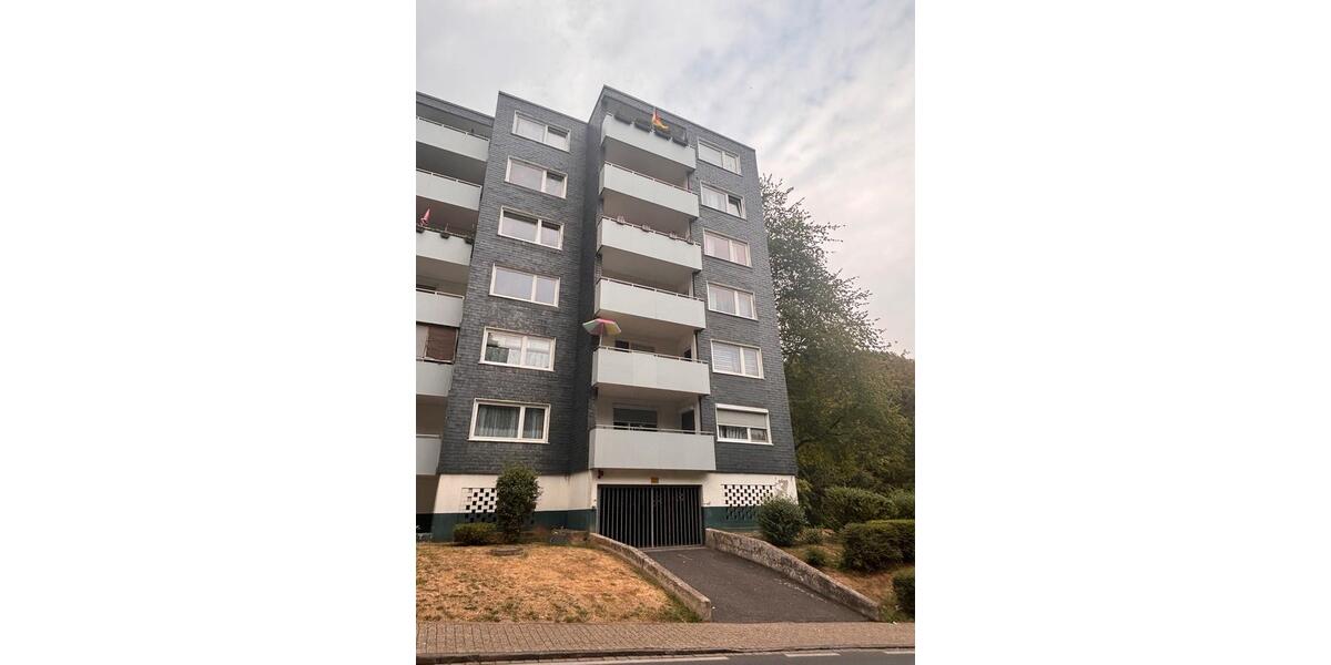 Etagenwohnung Leverkusen Bergisch Neukirchen - 2 Zimmer, 65 m&sup2;, 100.000&euro; | Angebot:27071960