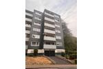 Etagenwohnung Leverkusen Bergisch Neukirchen - 2 Zimmer, 65 m&sup2;, 100.000&euro; | Angebot:27071960