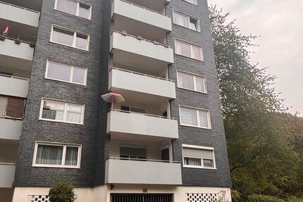 Wohnung Leverkusen Bergisch Neukirchen - 2 Zimmer, 65 m&sup2;, 100.000&euro; | Angebot:27071960