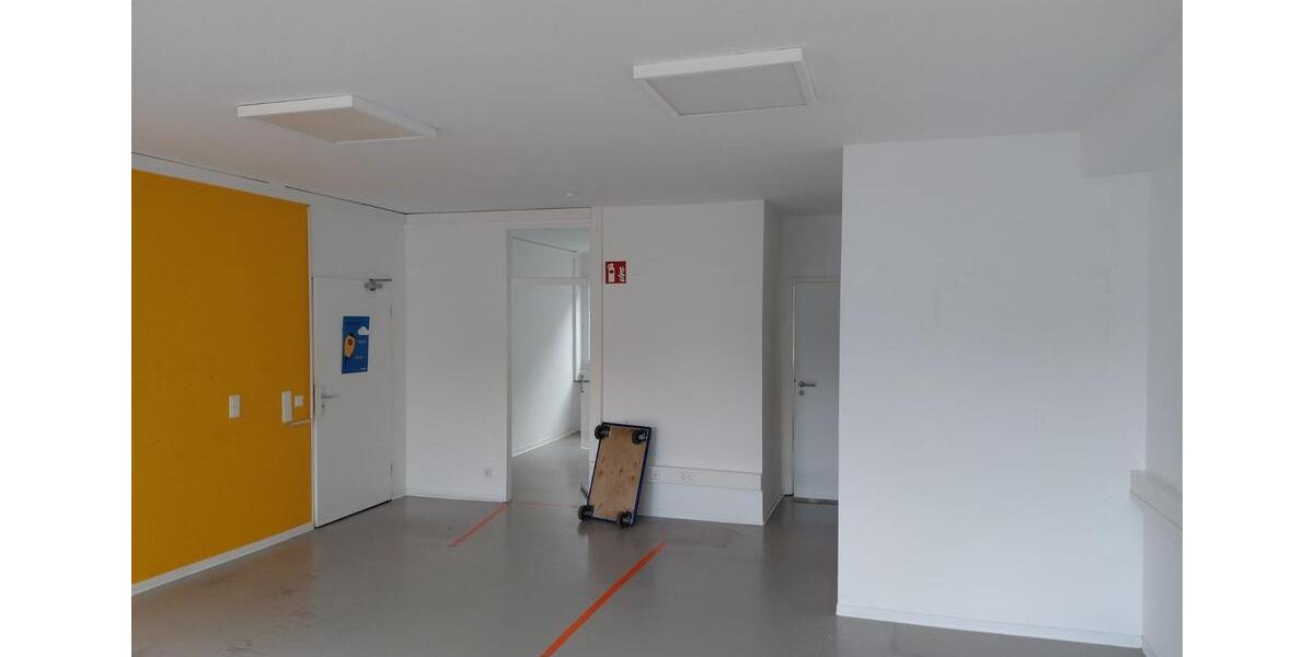 Gewerbeobjekt Neuss - 730&euro; | Angebot:24155677