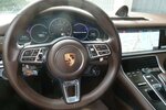 Porsche Panamera Turbo Sport Turismo Chrono Pano Matrix 105.000 km 62.900 &euro; Ratingen 40885