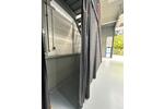 Gewerbeobjekt Leverkusen Bürrig - 1.400&euro; | Angebot:26566872